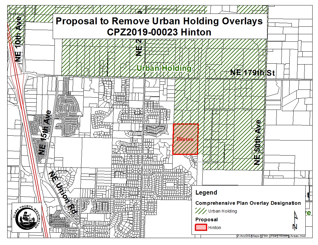 179th Urban Holding AreasHinton.jpg