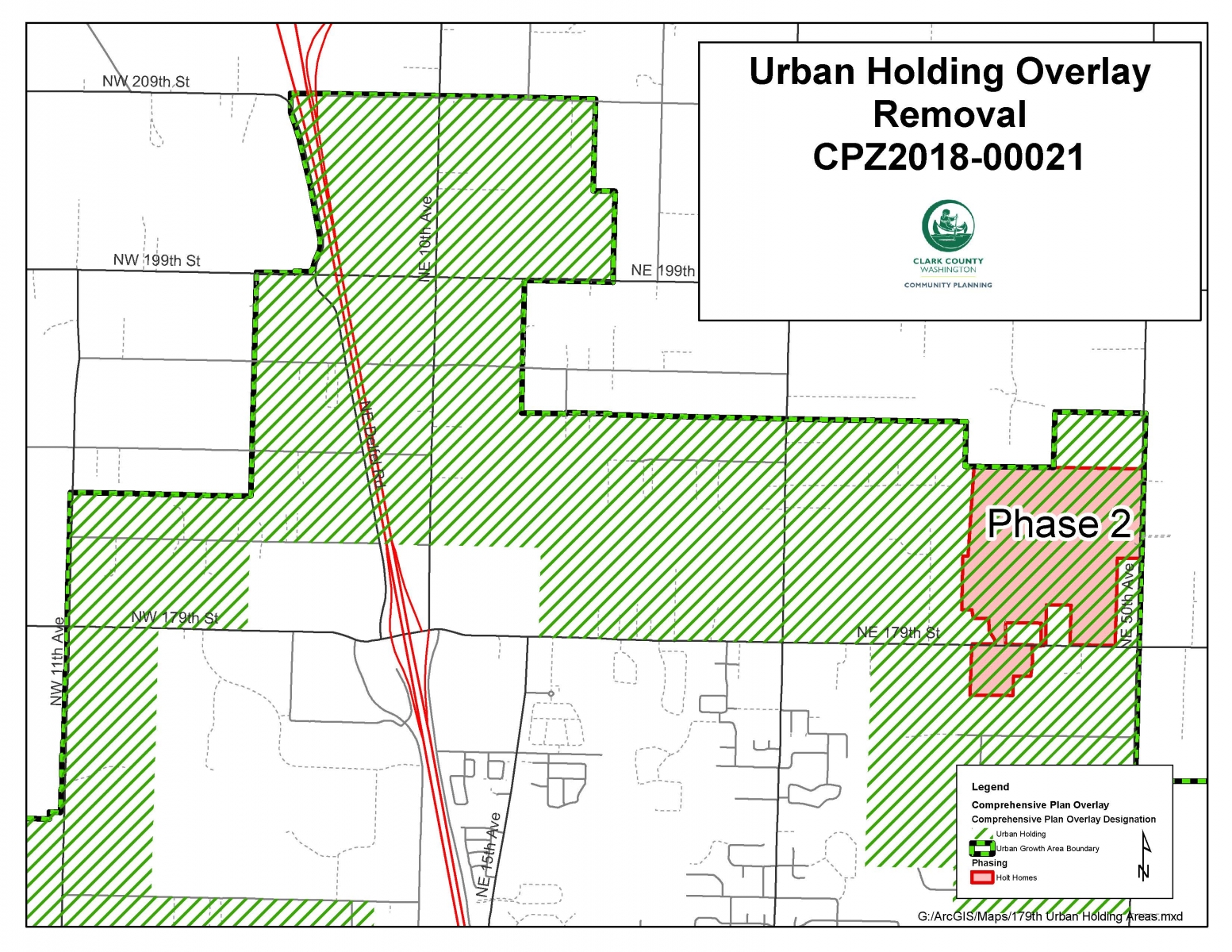 CPZ2018-00021_SEPA_Map.jpg