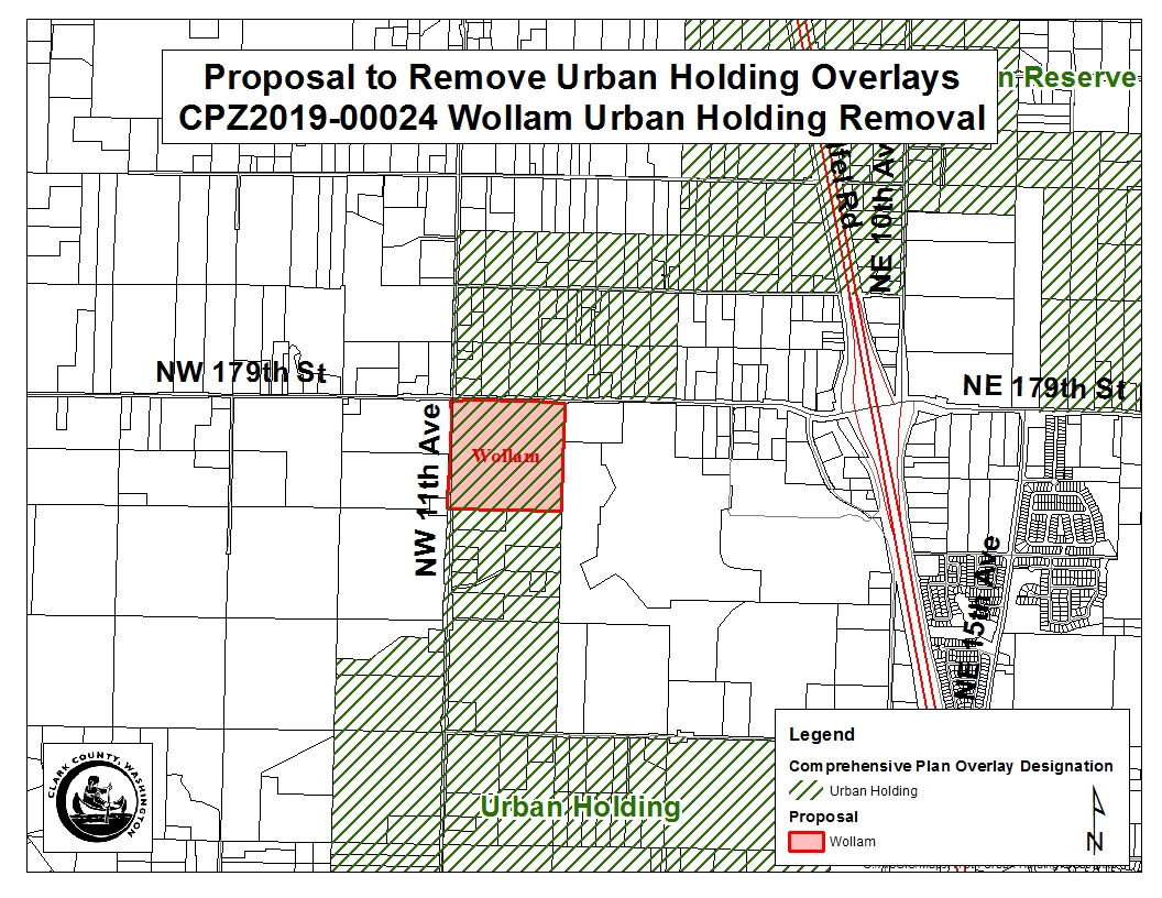 Map179th Urban Holding AreasWollam.jpg