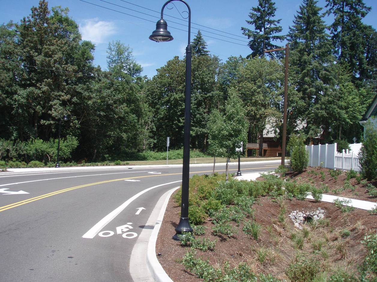 Road_Bikelane_Sidewalk.jpg