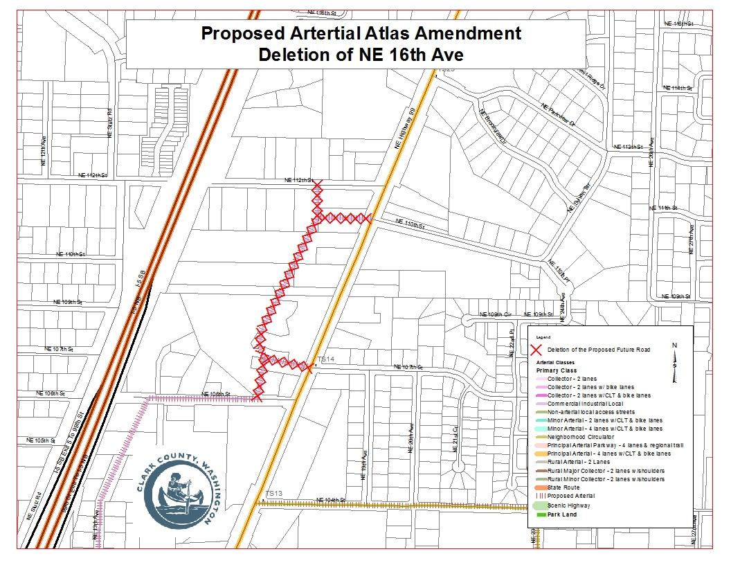 Arterial Atlas 16th Ave Map.jpg