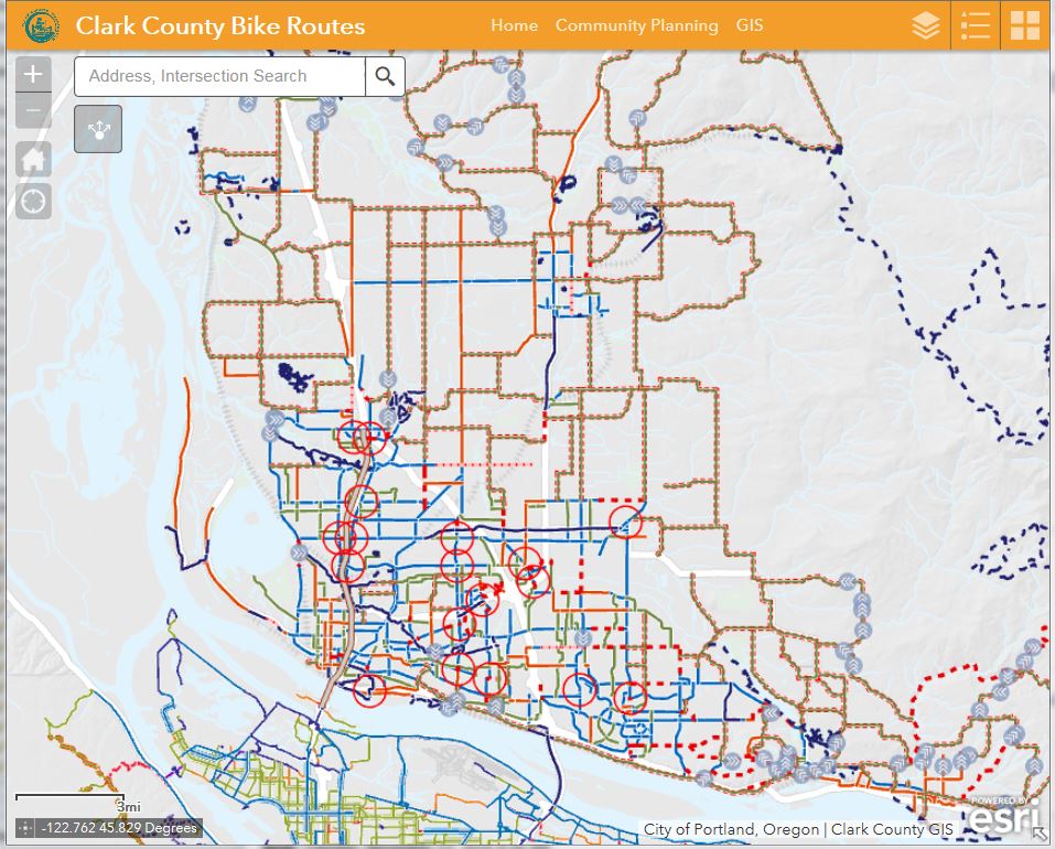 Small bike map.jpg