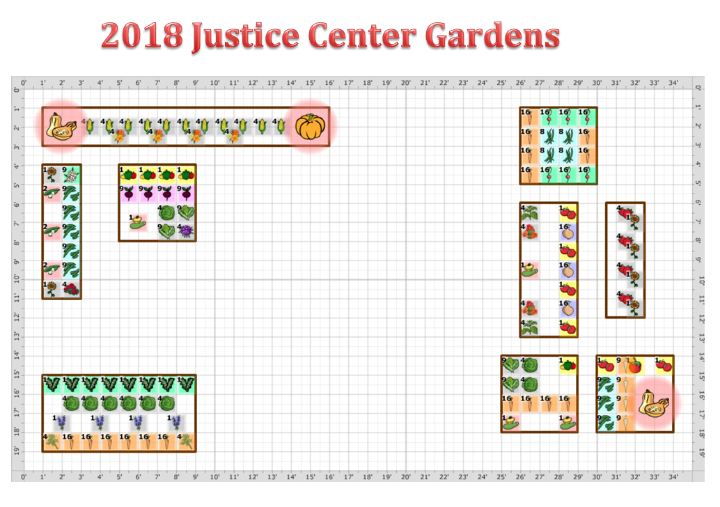 GardenPlot.PNG