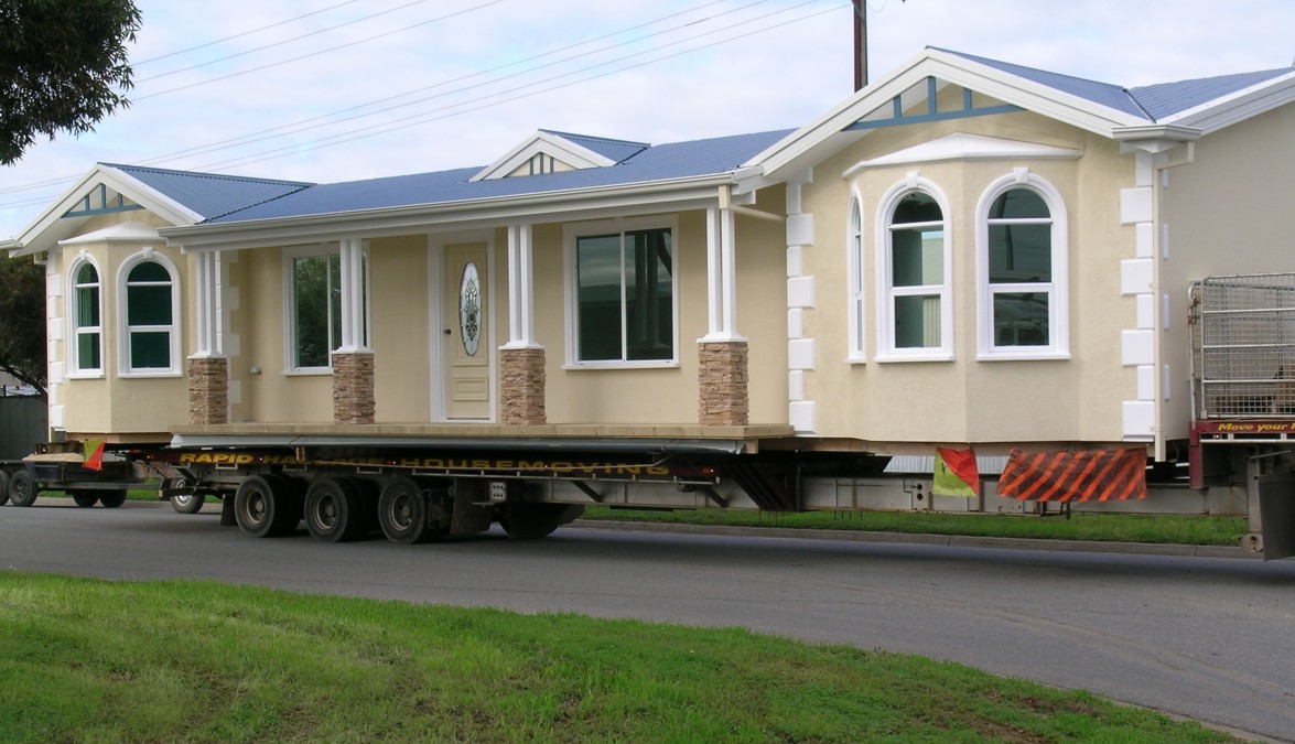 Mobile-Homes-for-Sale.jpg