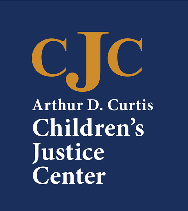 CJC Logo