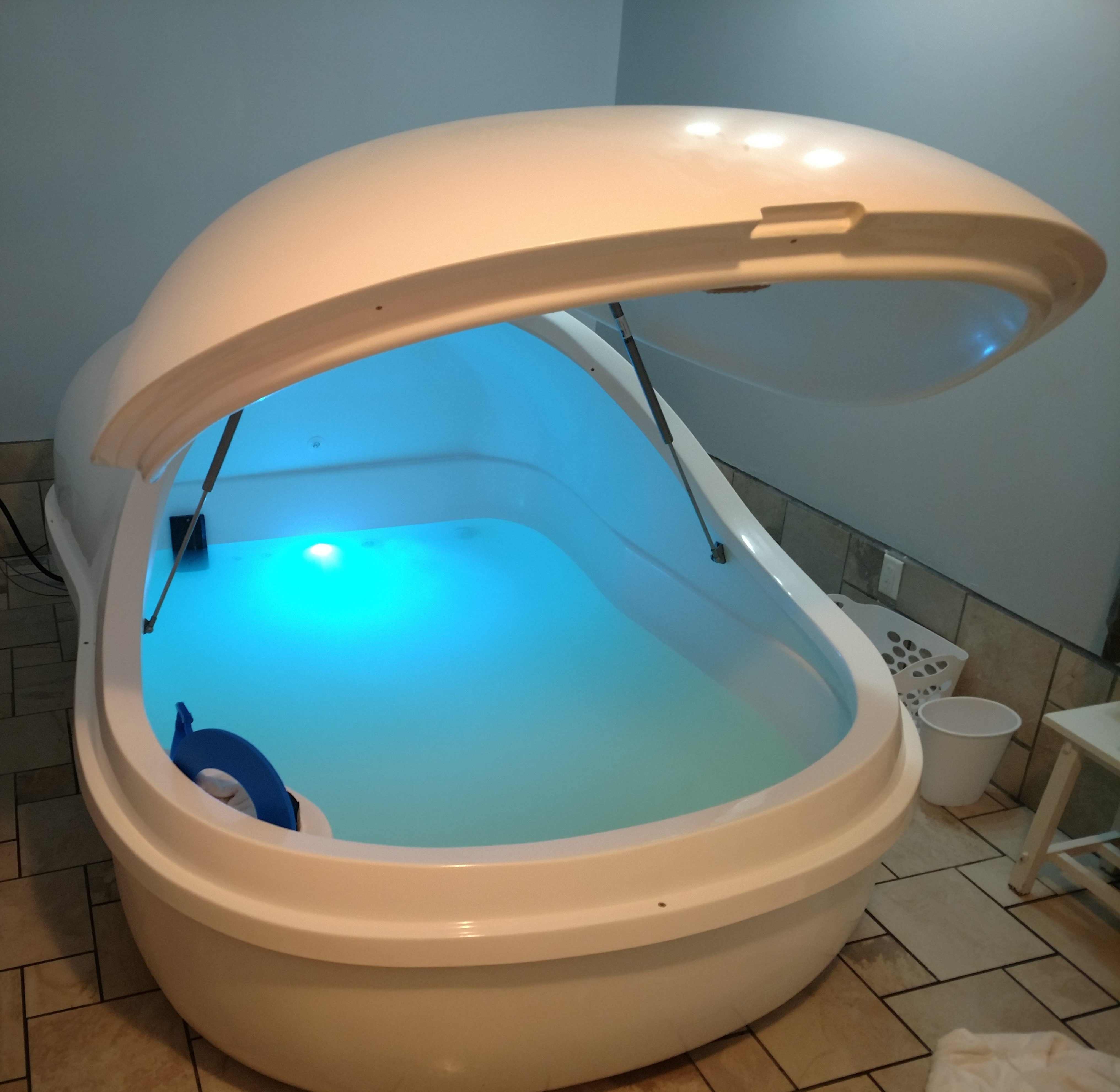 Floatation_Pod