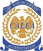 CALEA logo