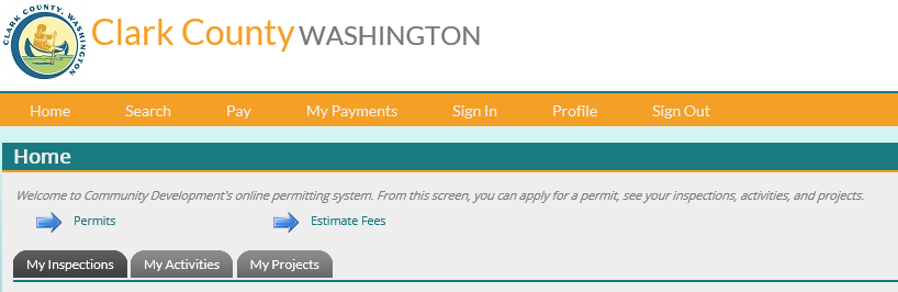 CCLMS-EstimateFees