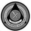 SWAT logo