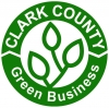 Green Business Logo