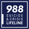 Crisis Hotline